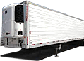 Refrigerated Transportation & Trucking Services