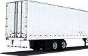 Dry Van Trucking & Transportation
